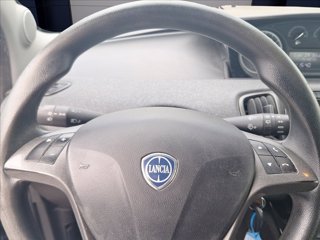 LANCIA Ypsilon 1.2 Silver ecochic Gpl 69cv
