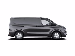 FORD Transit Custom Van Trend 2.0 EcoBlue 136cv 280 L1H1