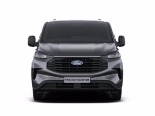 FORD Transit Custom Van Trend 2.0 EcoBlue 136cv 280 L1H1