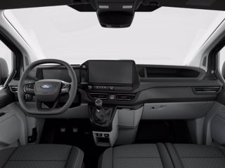 FORD Transit Custom Van Trend 2.0 EcoBlue 136cv 280 L1H1