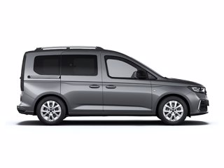 FORD Tourneo Connect TitaniumTourneo-1.5PHEV 150CV 110Kw Automatico Powershift a 6rapporti FWD