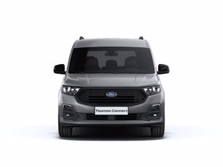 FORD Tourneo Connect TitaniumTourneo-1.5PHEV 150CV 110Kw Automatico Powershift a 6rapporti FWD
