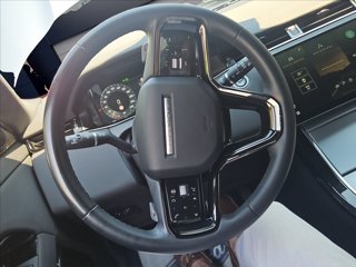 LAND ROVER Range Rover Evoque 2.0d i4 mhev S awd 163cv auto