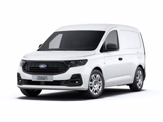 FORD Transit Connect Trend 2.0 Diesel 102CV Passo Corto