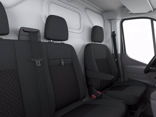 FORD Transit Van Trend Trazione anteriore 130cv 350 L2H2