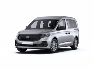 FORD Tourneo Connect Plus 1.5 PHEV  150 CV 110 Kw Automatico Powershift a 6 rappoti
