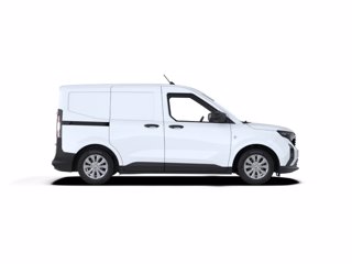 FORD Transit Van Trend Trazione anteriore 165cv A8 350 L3H2