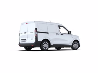FORD Transit Van Trend Trazione anteriore 165cv A8 350 L3H2