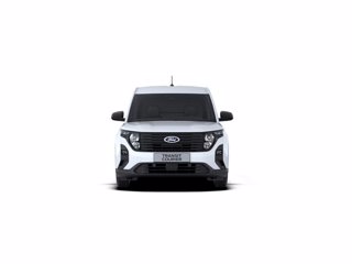 FORD Transit Van Trend Trazione anteriore 165cv A8 350 L3H2