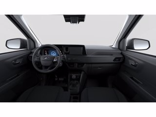 FORD Transit Van Trend Trazione anteriore 165cv A8 350 L3H2