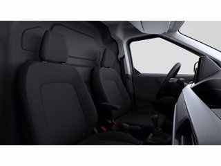FORD Transit Van Trend Trazione anteriore 165cv A8 350 L3H2