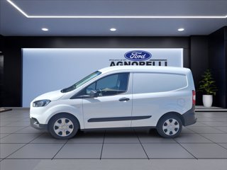 FORD Transit Courier 1.5 tdci 75cv S&S Trend my20