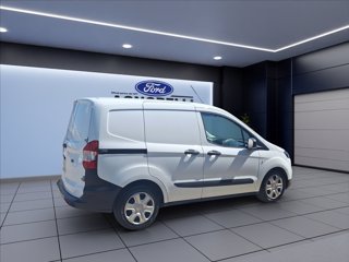 FORD Transit Courier 1.5 tdci 75cv S&S Trend my20