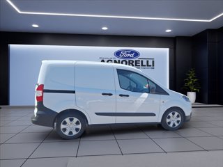 FORD Transit Courier 1.5 tdci 75cv S&S Trend my20