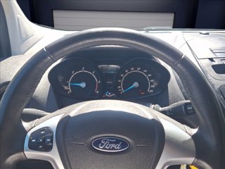 FORD Transit Courier 1.5 tdci 75cv S&S Trend my20