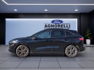 FORD Kuga 1.5 ecoboost ST-Line 2wd 150cv