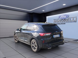 FORD Kuga 1.5 ecoboost ST-Line 2wd 150cv