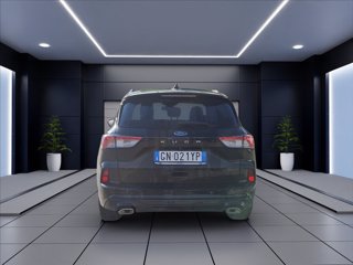 FORD Kuga 1.5 ecoboost ST-Line 2wd 150cv