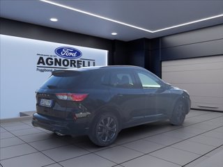 FORD Kuga 1.5 ecoboost ST-Line 2wd 150cv