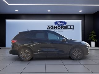 FORD Kuga 1.5 ecoboost ST-Line 2wd 150cv