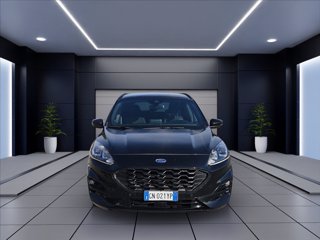 FORD Kuga 1.5 ecoboost ST-Line 2wd 150cv