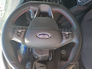 FORD Kuga 1.5 ecoboost ST-Line 2wd 150cv