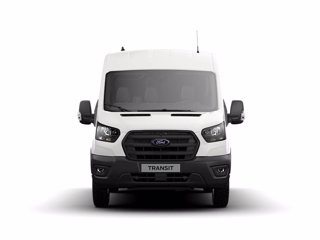 FORD Transit Van Trend Trazione integrale 165cv 350 L2H2