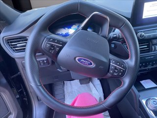 FORD Kuga 2.5 full hybrid ST-Line X 2wd 190cv cvt