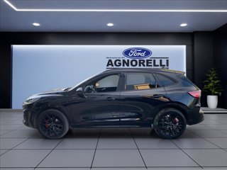 FORD Kuga 2.5 phev ST-Line X 2wd 225cv cvt