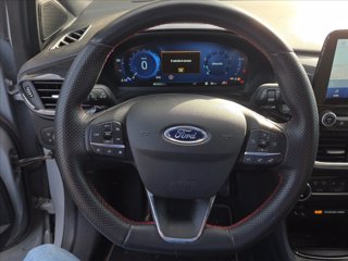 FORD Puma 1.0 ecoboost h ST-Line s&s 125cv