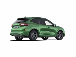 FORD Kuga ST-LINE 5D 2.5 FHEV 180 CV S6.2F CT FWD