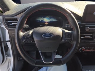 FORD Kuga 2.5 phev ST-Line 2wd 225cv cvt
