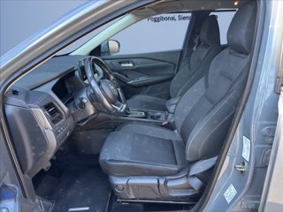 NISSAN Qashqai 1.3 mhev N-Style 2wd 158cv xtronic