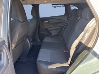 NISSAN Qashqai 1.3 mhev N-Style 2wd 158cv xtronic