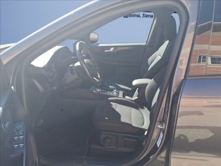 FORD Kuga 2.5 phev ST-Line 2wd 225cv cvt