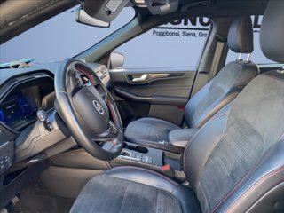FORD Kuga 1.5 ecoblue ST-Line X 2wd 120cv auto
