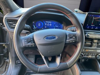 FORD Kuga 1.5 ecoblue ST-Line X 2wd 120cv auto