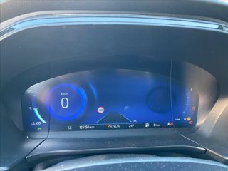 FORD Kuga 1.5 ecoblue ST-Line X 2wd 120cv auto