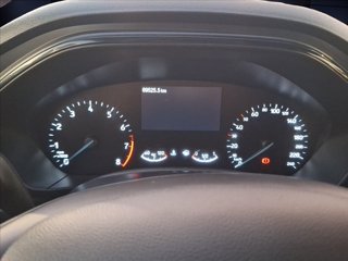 FORD Focus 1.0t ecoboost h ST-Line 125cv